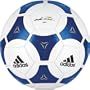 Adidas adiPURE Glider Soccer Ball