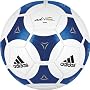Adidas adiPURE Glider Soccer Ball