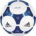 Adidas adiPURE