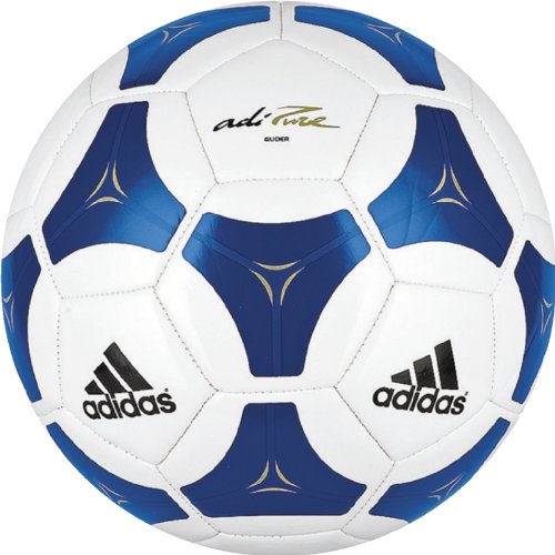 adidas adipure glider soccer ball  more detail click!
