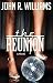 The Reunion