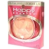 Physicians Formula Happy Booster Glow & Mood Boosting Blush, Natural 7324