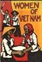 Women of Viet Nam