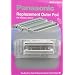Panasonic WES9755PC Shaver Replacement Foil