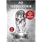 Blu-Rays mit deutschem HD Sound