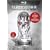 Terminator 2 - Skynet Fan Edition [Blu-ray]