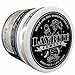 Layrite Cement Matte Hair Clay, 4.25 oz.
