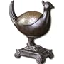 Accessories and Clocks Other Uttermost