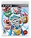 Hasbro Family Game Night 3 PS3