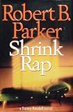 Shrink Rap (Sunny Randall)