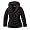 Patagonia Womens Downtown Loft Jacket
