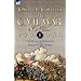 The Civil War Novels: 1-The Guns of Bull Run & The Guns of Shiloh