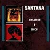 Marathon & Zebop