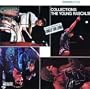 Collections