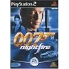 James Bond 007 : Op�ration Nightfire