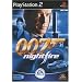 James Bond 007 : Op�ration Nightfire