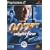 James Bond 007 : Op�ration Nightfire
