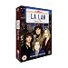 LA Law Season 3 [DVD]