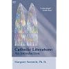 Catholic Literature: An Introduction