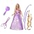 Barbie Cut&Style Rapunzel Doll