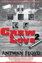 Crew Love 2 Click to Download Free Kindle Book -> Crew Love 2