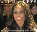 Alicia Keys - The Lowdown