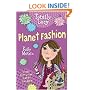 Planet Fashion (Totally Lucy)
