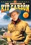 Adventures Of Kit Carson, Volume 11