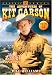 Search : Adventures Of Kit Carson, Volume 11
