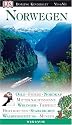 Norwegen. Vis a Vis