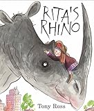 Rita's rhino