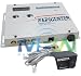 AudioControl The Epicenter (COLOR: WHITE) Bass Booster Expander with Remote
