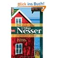 Das vierte Opfer/Das falsche Urteil: Zwei Romane in einem Band