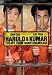 watch movies online Harold & Kumar Escape From Guantanamo Bay