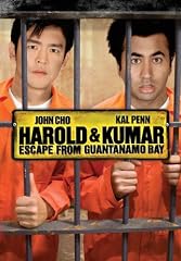 play video on Amazon Instant Video