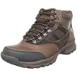 Nunn Bush Men's Trekker Boot