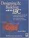 Designing & Building with the IBC