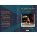 Pro Tools in One Hour (coffee break included)di Simone Corelli