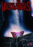 Inbred Redneck Vampires