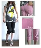 ƂfފobNX^C̃|PbgŃTuipĉ悤ȈۂɁI7NbvhJ[MX lgro-927