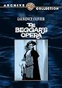 The Beggar's Opera