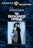 Search : The Beggar's Opera