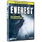 Mount Everest  &  andere tolle Berge dieser Welt..!!