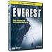 Mount Everest  &  andere tolle Berge dieser Welt..!!