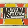 Neutral Spirits