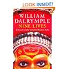 Nine Lives: In Search of the Sacred in Modern India