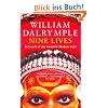Nine Lives: In Search of the Sacred in Modern India