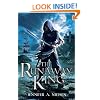 The Runaway King (Ascendance Trilogy)