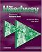 Book New Headway English Course (Headway)