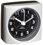 Produkt-Bild: TFA 98.1078 Funk-Wecker
